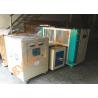 Buy cheap 60KW Steel Pipe Heat Treatment Induction Heating Equipment For Hot Forging from wholesalers