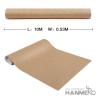 Buy cheap Popular Simple Style Interior Wallpaper Room Decorative 0.53*10M from wholesalers