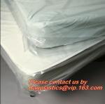 Mattress bags,Chair cover, sofa cover, dust cover, dust sheet, dust bags,