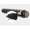 Buy cheap NPG-52 4 Colour Full Canon Copier Toner CMYK Black Cyan Magenta Yell from wholesalers