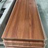 Buy cheap Office Decoration Material Eco-Friendly Bamboo Fiber Wood PVC Composite Wall Cladding from wholesalers