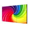Buy cheap Narrow Bezel LCD Screen Wall , Video Wall 49 Inch For Indoor from wholesalers