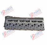 Buy cheap 3306 330B Diesel Engine Cylinder Head CATERPILLAR 8N1187 Cylinder Head from wholesalers