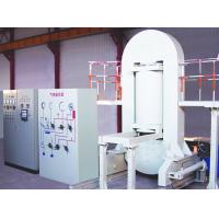 Buy cheap Advanced Hot Isostatic Pressing Equipment Combines Debinding Sintering product