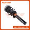 Buy cheap MINI F56 F55 Front Shock Absorber Strut Assembly 31316852411 31316852412 from wholesalers