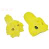 Buy cheap 5 Inch DTH Down The Hole Hammer Bits from wholesalers