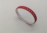 Printing Machine Spare Parts F4.614.891 F4.614.892F Heidelberg SM102 XL105 Red