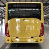 Buy cheap 8M Pure Electric Bus Transit City Bus Transport Bus 28 Seats from wholesalers