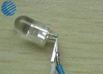 1750052437 1750062190 Harness Cable Wincor Nixdorf Original