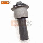 Kaluj 54467-BR00A 54467-EN100 54467-EN11A 54467-JD00A Front Suspension Bushing