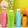 Buy cheap ODM 28mm Beverage Container from wholesalers