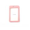 Buy cheap Deyi Plastic Card Holder from wholesalers
