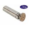 Buy cheap HPV95 Hydraulic Main Pump Spare Parts Piston Shoe 708-2L-33310 For PC200-6/7 from wholesalers