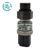 Buy cheap 889-30485010 Pressure Sensor KM10-P16 KM15-S91 KATO Excavator HD823MR from wholesalers