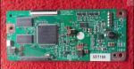 LM220WE4-SLA1 LG Display 22.0" 1680(RGB)×1050 300 cd/m² INDUSTRIAL LCD DISPLAY