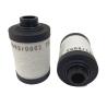 Buy cheap 731399-0000 Vacuum pump oil mist separator from wholesalers