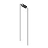 Buy cheap HVC369BTRF-E from wholesalers