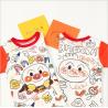 Buy cheap Latest Design Graffiti Shirts Organic Cotton Kids T Shirt Custom from wholesalers