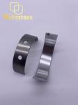 C9 Main Bearings STD For CAT Excavator Engine Parts