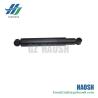Buy cheap Shock Absorber RR ASM 8944731870 8944731871 8-94473187-1 8-94473187-0 For Isuzu DMAX TFR from wholesalers