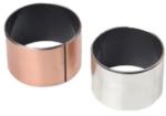 Viiplus Self Lubricating Bearings High Pressure Gear Vane & Plunger Pump