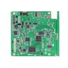 Buy cheap Heavy Copper Turnkey PCB Assembly 10mil from wholesalers
