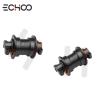 Buy cheap Bottom Roller For JCB JS160 Excavator Aftermarket Undercarriage Parts from wholesalers