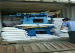 High Safety Blind Rivet Making Machine 320 Pcs/ Min Low Power Consumption