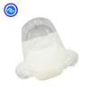 Buy cheap Soft Breathable Absorption Diapers for Elderly Adults OEM Disposable Geriatric Diaper from wholesalers
