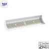 Buy cheap IP66 50W-200W Linear LED High Bay Light For Large Indoor Place Store Supermarket Warehouse from wholesalers