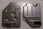 26544 - FILTER - AUTO TRANSMISSION FILTER FIT FOR TOYOTA A442F,FJ80