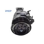 88320-58020 8832058020 Ac Compressor For Toyota Alphard GGH30 2015 7PK
