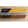 Buy cheap Ultra-Thick Commercial Heavy Duty Foil Recyclable Household Aluminum Foil Paper Roll Colorful Aluminum Foil Roll For Hai from wholesalers