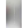 Buy cheap Viral Sampling Nasopharyngeal Oropharyngeal Swab 5mm Nasal Throat Swab from wholesalers