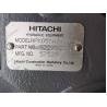 Buy cheap Hitachi ZX120 6 Hydraulic Pump Components from wholesalers