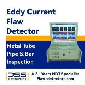 Buy cheap WT-82 intelligent digital eddy current detector product