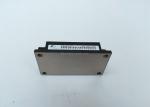 1MBI400NA-120 FUJI Module Original IGBT Power Module One Year Warranty