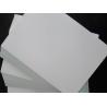 Buy cheap 60 To 200gsm High Stiffness A4 Copy Paper 80gsm White For Office from wholesalers