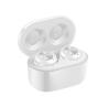 Buy cheap True Stereo New Wireless Earbuds 3D Stereo Sound Ergonomic Design from wholesalers