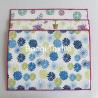 Buy cheap Chinese suppiler 100% polyester super absorbent water microfiber printed kitchen mat ,washable pad from wholesalers