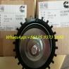Buy cheap Hot Sell Cummins ISM11 Qsm11 Cover Oil Filler Cap 3029173 4071224 3883220 from wholesalers