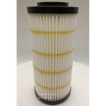 337-5270 Engine filter hydraulic oil filter 337-5270