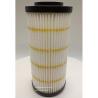 Buy cheap 337-5270 Engine filter hydraulic oil filter 337-5270 from wholesalers