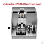 chinese best salles like gravograph mini cnc engraving machine with price