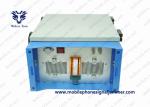 High Power Multiband Durable Waterproof Jail GSM 3G 4G Cell Phone Signal Prison