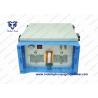 Buy cheap Military MultiBand Waterproof Jail GSM 3G 4G All Cell Phone Signal Prison Jammer from wholesalers