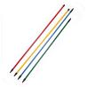 Buy cheap Agriculture Pultruded Fiber Reinforced Plastic Pipe White Blue High Strength from wholesalers
