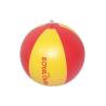 Buy cheap Inflatable advertising beach playing balls from wholesalers