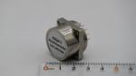 Precision linear accelerometer Operating Temperature -45°C~+100°C for Vibration