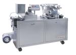 Auto Capsule PVC Blister Packing Machine DPP-88 Laboratory Packing Machine